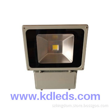 led flood lights 70W